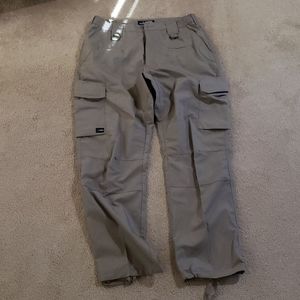 LAPG mens operator tactical pants
